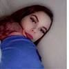 hayleelorance19